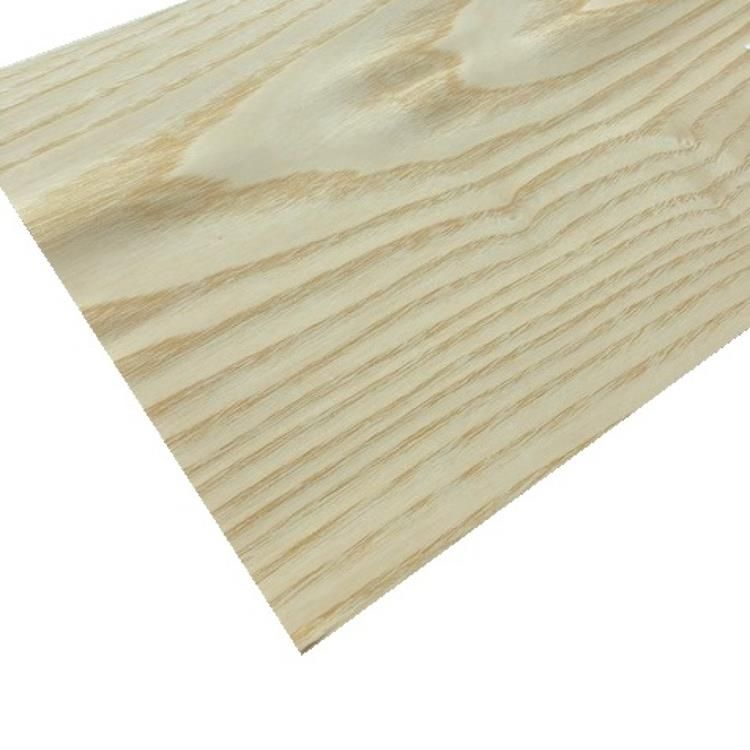 MDF board Essen fineer Dosse A/B